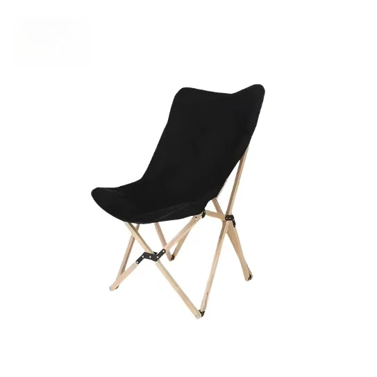 

Popular Outdoor Folding Leisure Chair