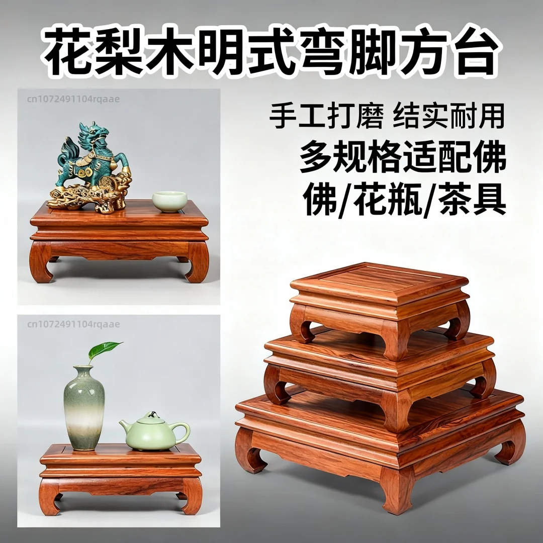 soporte-para-bonsai-de-madera-de-estilo-chino-mini-base-de-exhibicion-de-mesa-para-bonsai-suculentas-pequenas-flores-en-macetas-escritorio-para-ceremonia-del-te
