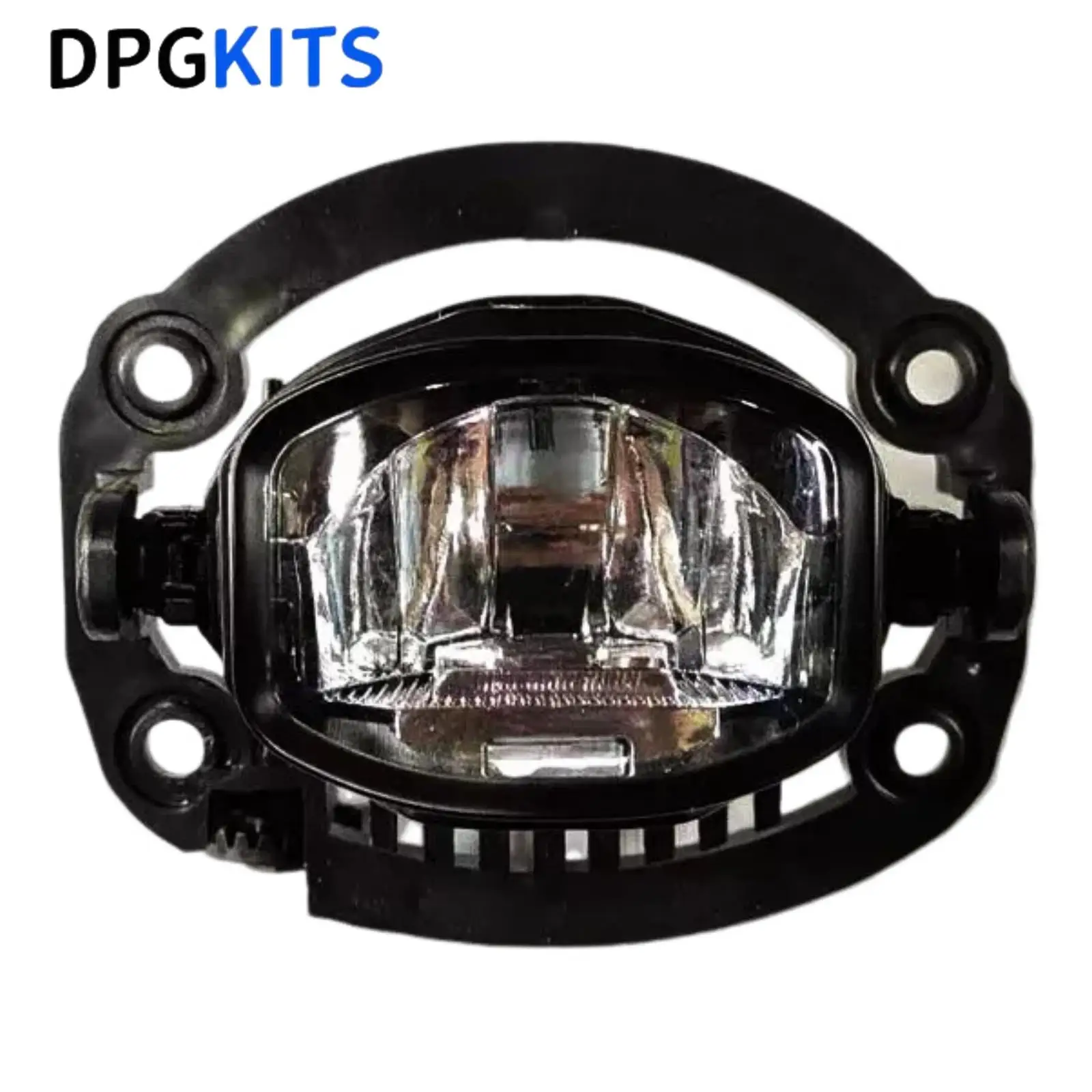 

68470159AA 53490686 New Front Fog Light left Or Right For 2022 Jeep Compass