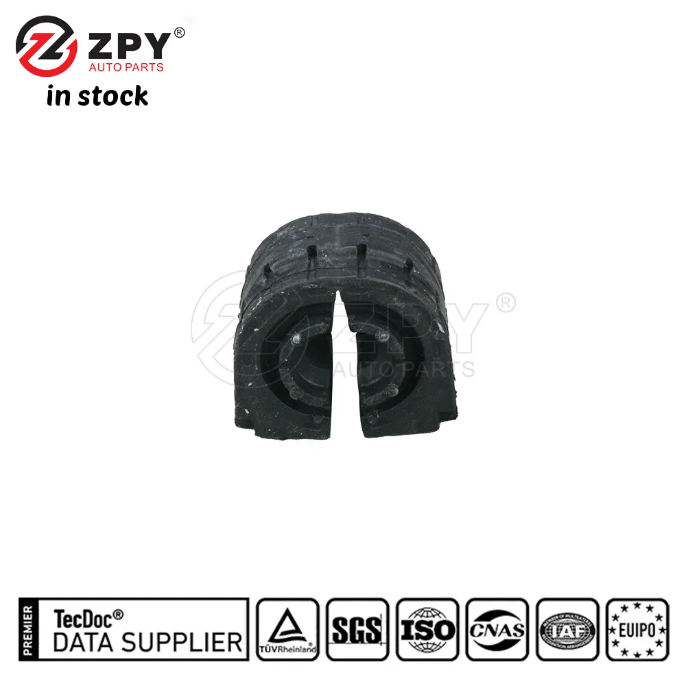 

ZPY новая качественная втулка заднего стабилизатора для Porsche Panamera 970 333 79206