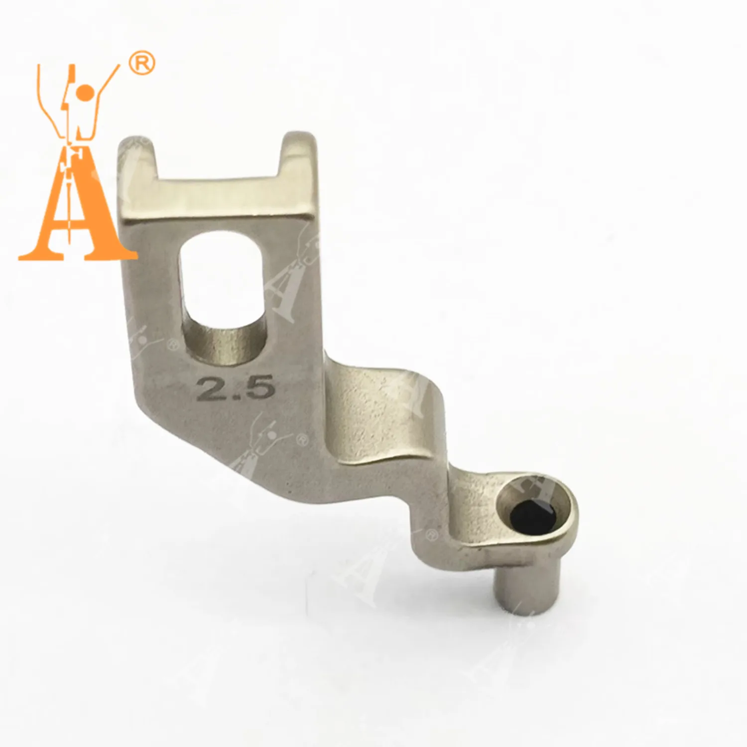 آلة خياطة قالب مخروطي لآلة الضغط في ماكينة الخياطة بنمط متين لخياطة النسيج الدقيقة #1