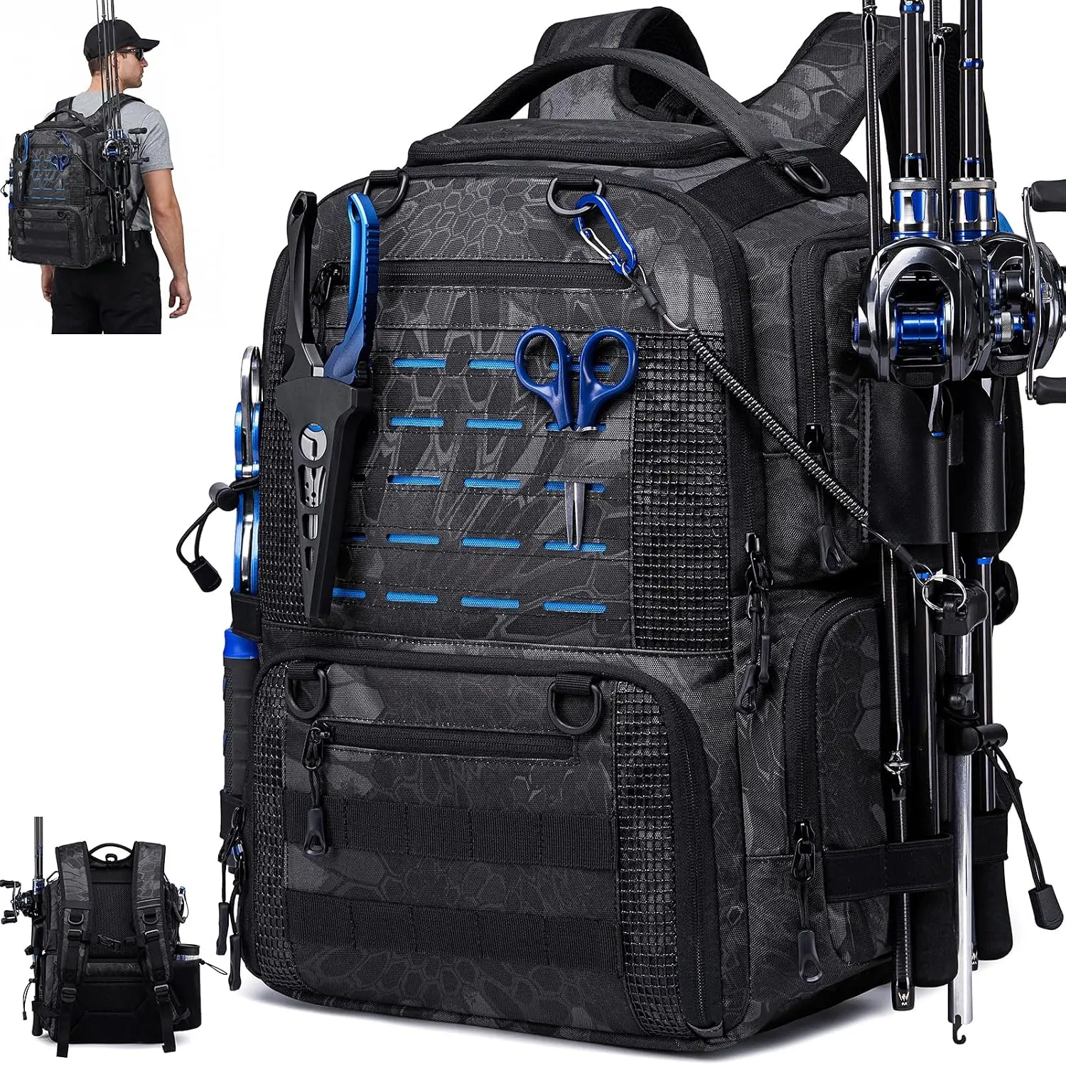 50l-large-fishing-backpack-900d-water-resistant-tackle-bags-storge-fishing-gear-and-equipmentgift-for-men