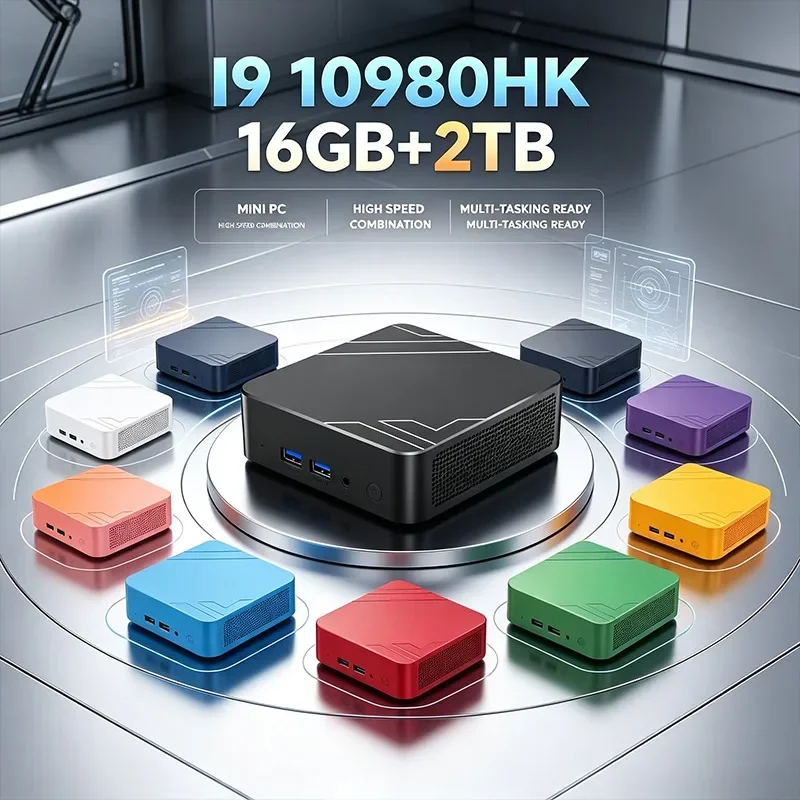 13-color-intel-i9-10980hk-mini-pc-16gb-2tb-high-speed-storage-wifi6-bluetooth-52-4k-output-windows-11-for-office-gaming-study