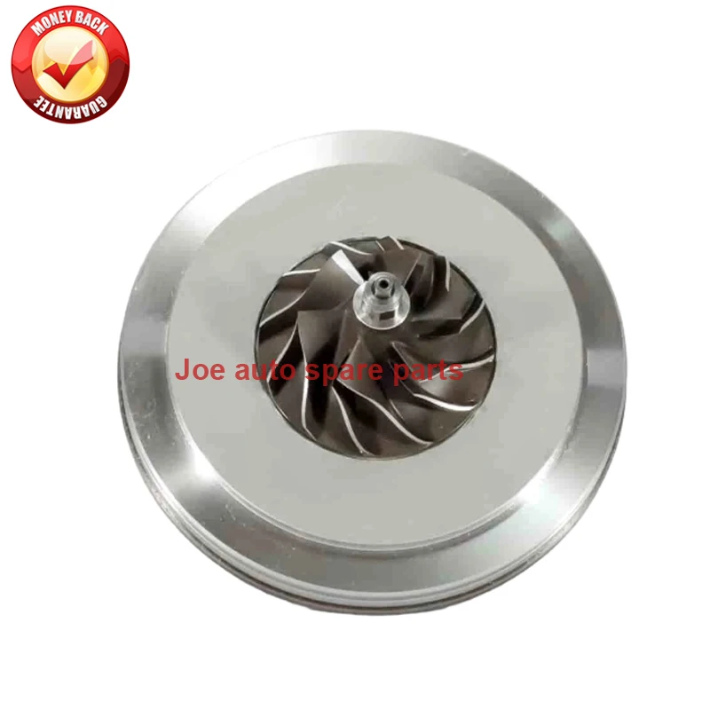 

F9Q K03 Turbo Cartridge 93187292 4405411 Chra core for Mitsubishi Carisma Space Star Opel Movano A Vivaro VOLVO S40 V40 1.9 L