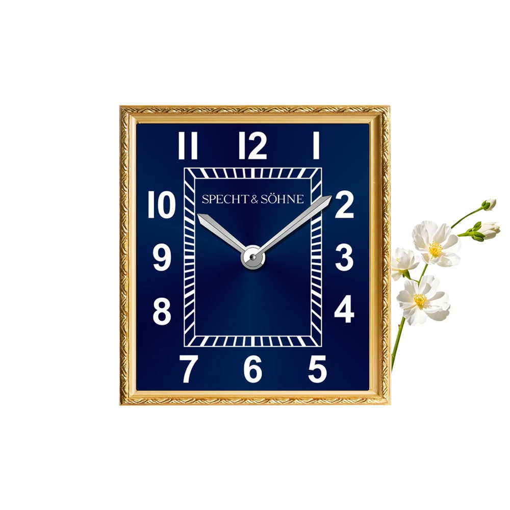 Thumbnail 4 - #91 Highest Rated Slim Quartz Watches to Buy in 2026