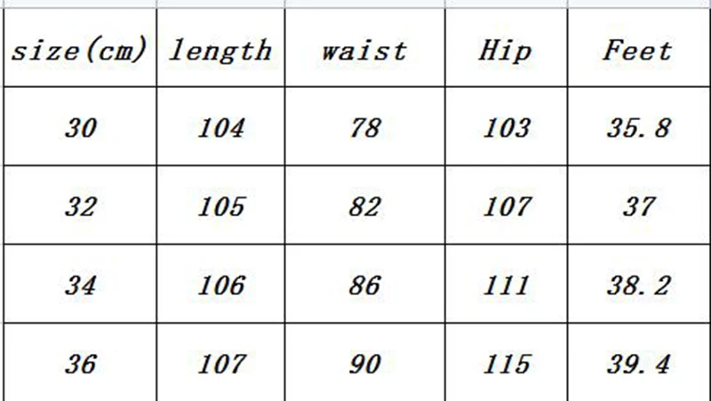 Vintage Washed Letter Embroidery Ripped Hole Blue Men\'s Jeans Straight Frayed Streetwear Hip Hop Loose Unisex Denim Trousers