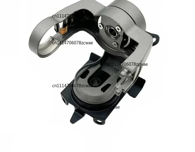 for Mavic Air 2S Gimbal Motor Original Roll/Yaw Axis Assembly (Very Good Condition) Replacement