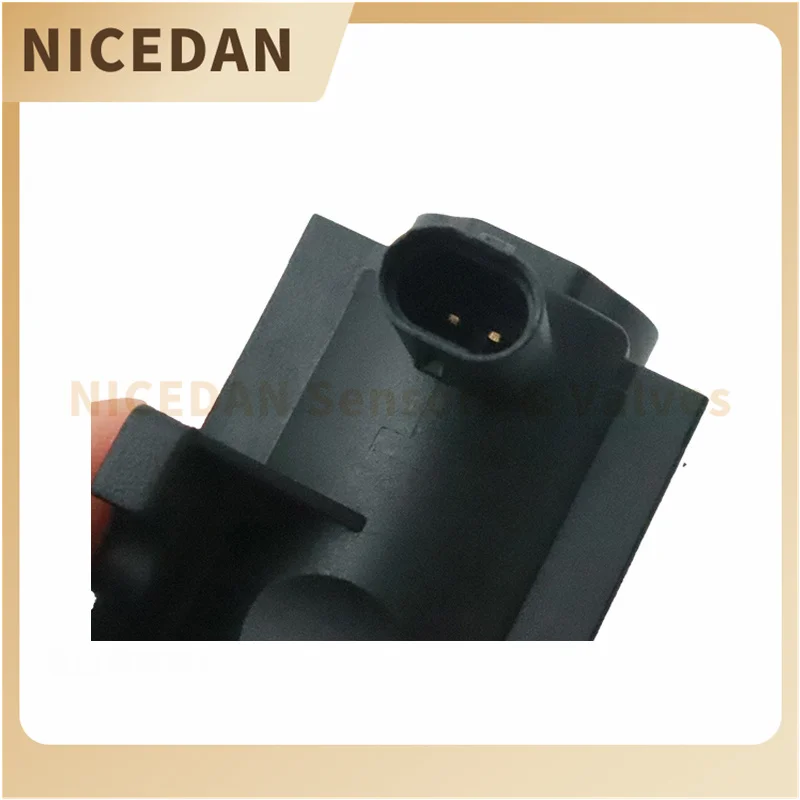 A0101531328 Turbo Magnetventil Druckventil Für Mercedes Benz AMG 63 S G E SLS 45 EINE GLA Neue CLA A0081535428 0081535428