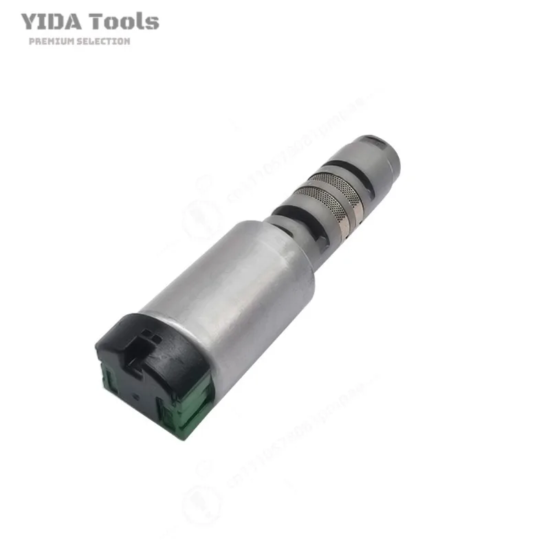 YIDA Transmission Valve Body Solenoid Valve Replacement Part Number 46313‑4E702 Auto Spare Parts