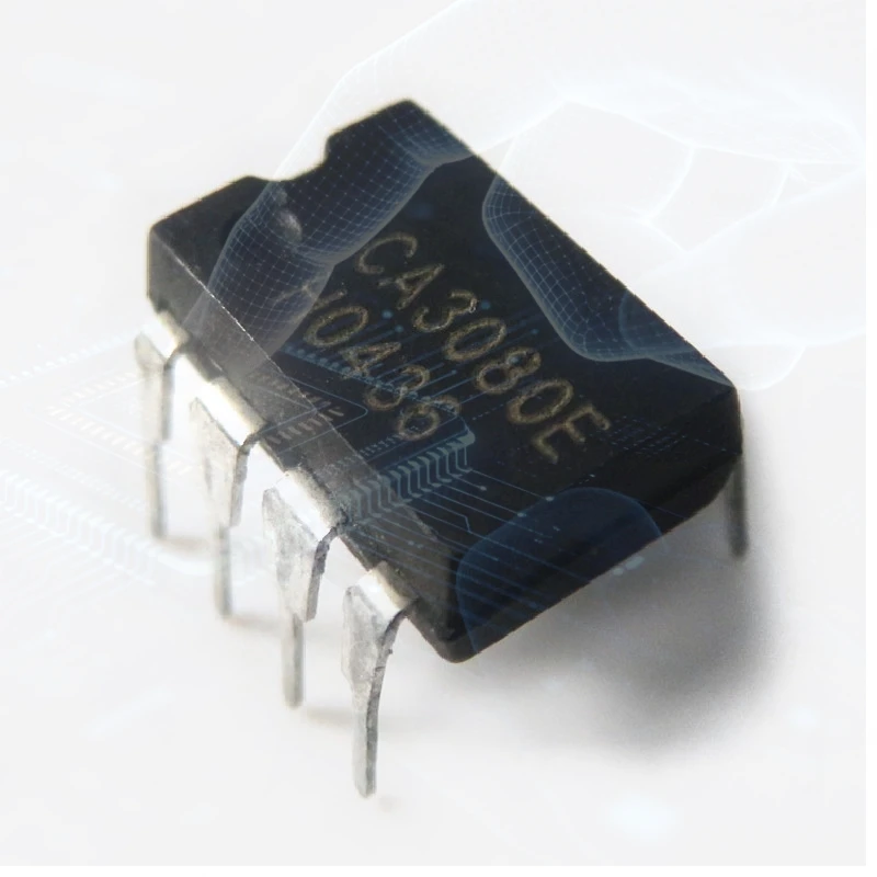 (5-10-20-30-100PCS) 78R12 TO-220F-4 KA78R12