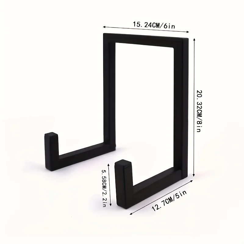 Thumbnail 4 - #16 Discounted CD Storage Racks Worth Buying