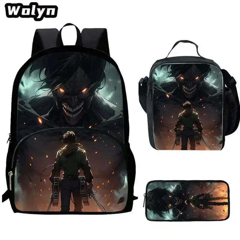 mochila-infantil-attack-on-titan-de-desenho-animado-com-bolso-frontal-bolsas-de-almoco-bolsas-de-lapis-para-idades-de-5-a-10-anos-bolsas-de-desenho-animado-para-meninos-e-meninas-melhor-presente