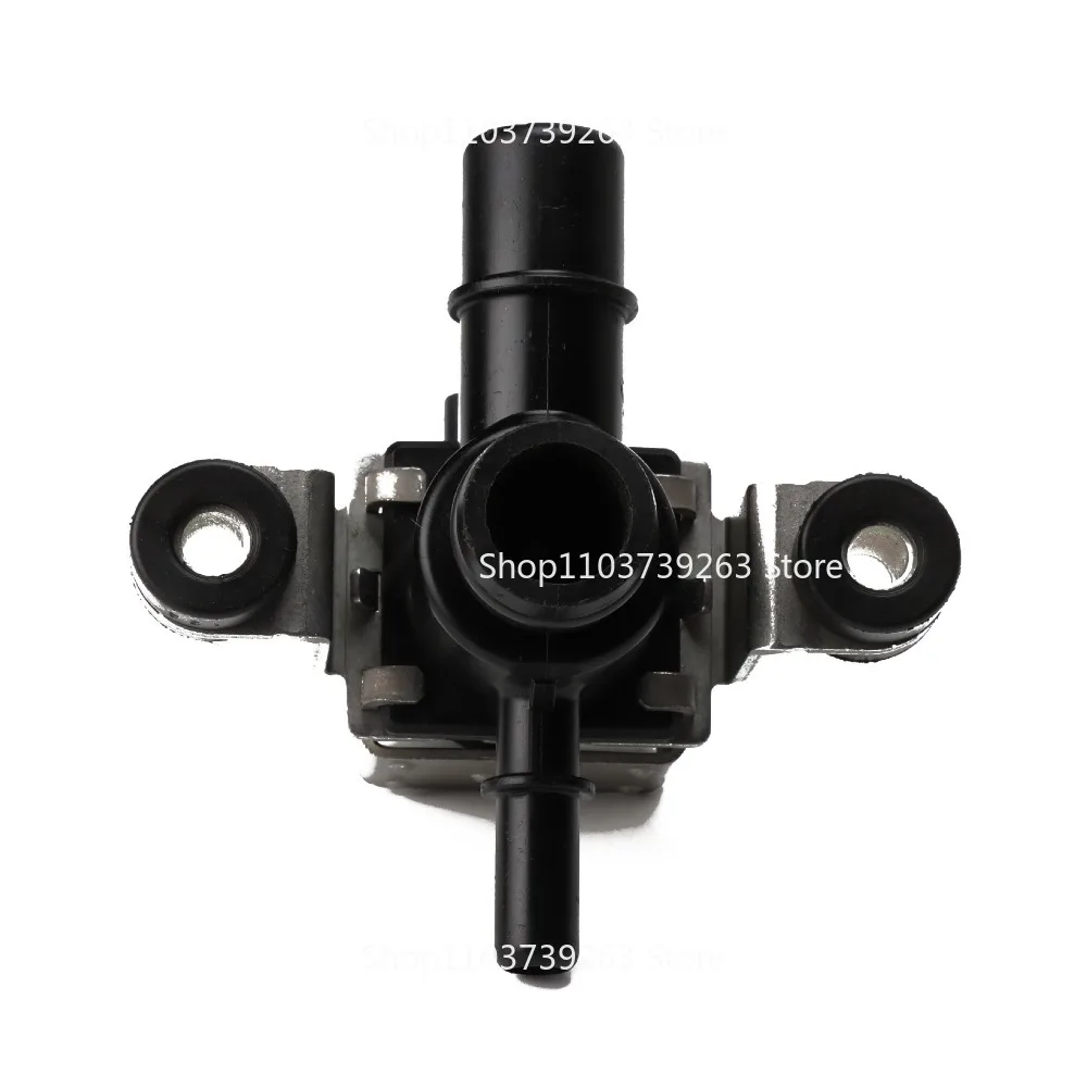 

Suitable for Mitsubishi BT FT Nissan Carbon Can Solenoid Valve, Carbon Can Control Valve K5T45774