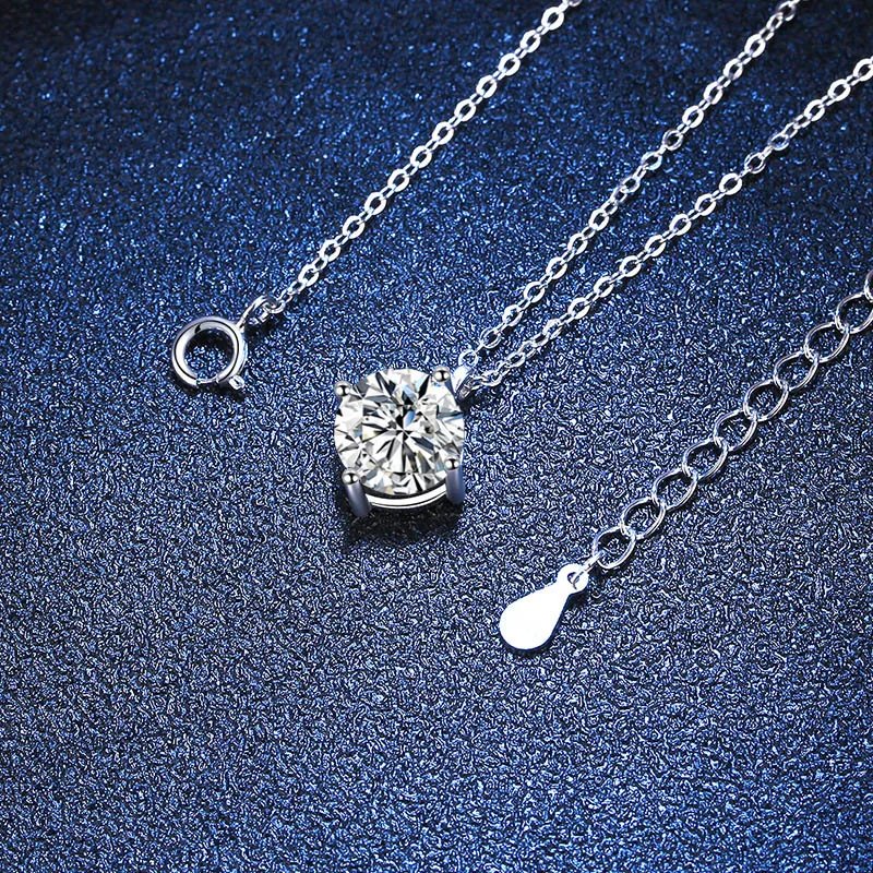 Thumbnail 3 - #43 Compare Gold Necklaces Before You Buy