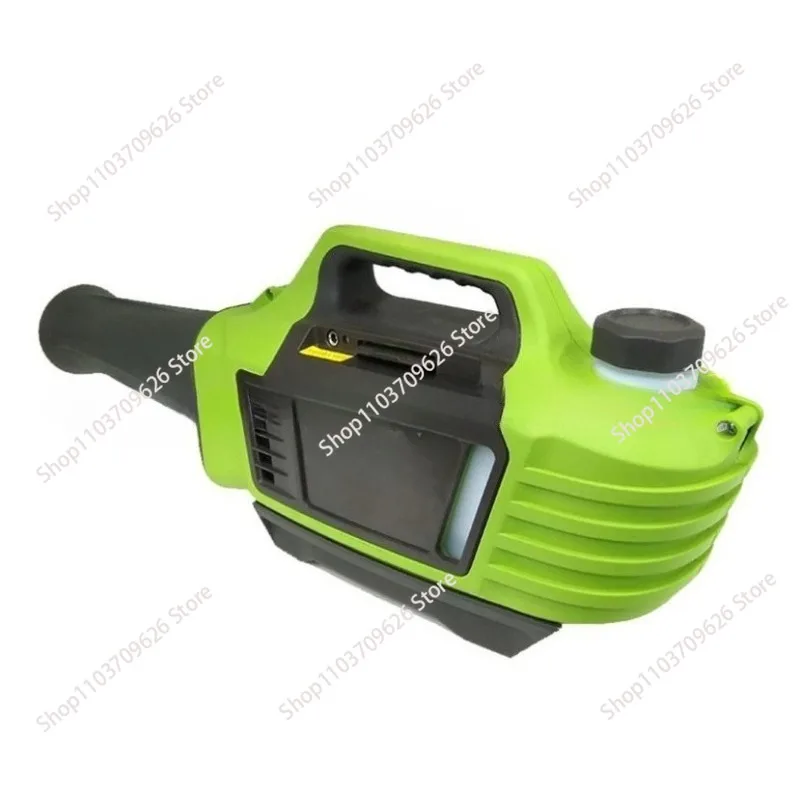 For SF-750 garden battery portable sprayer