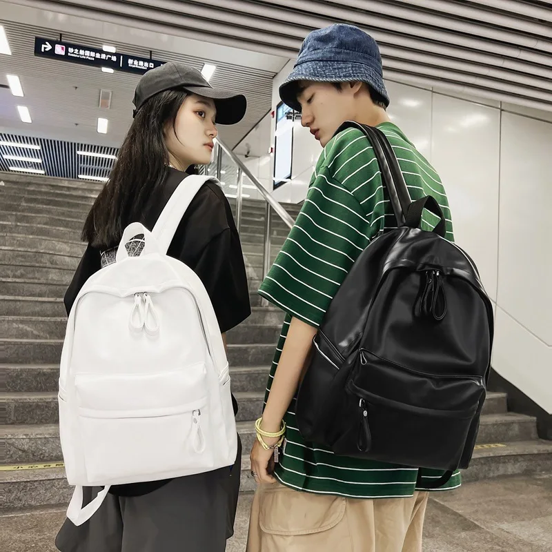 

Kids Backpack Students Simple Cute Backpacks Large Capacity Student Backpack Mother Kids Bag for Girl School Bags Mochila Рюкзак