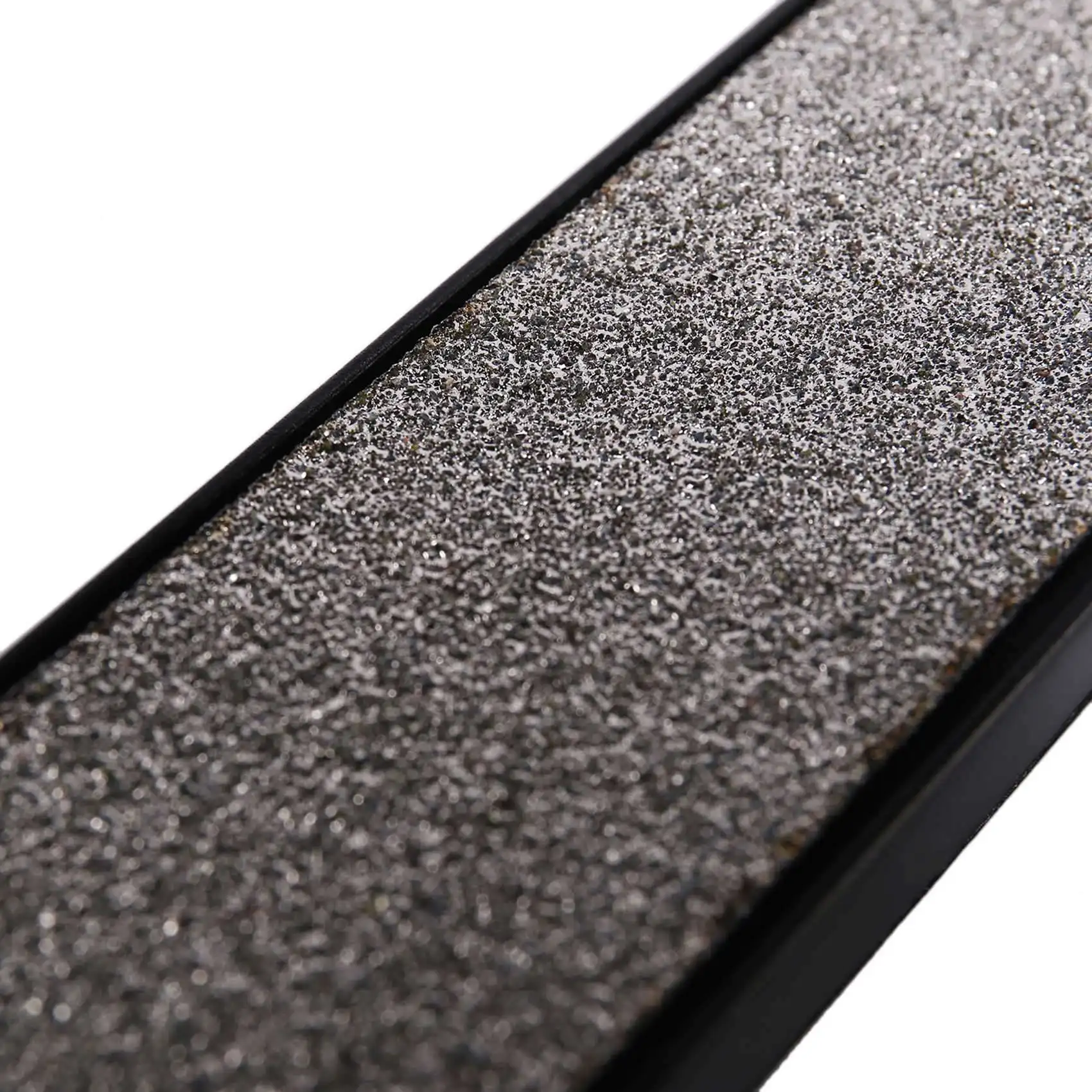 

Набор из 20 шт., точилка для ножей с алмазным точильным камнем для точилки для кромок Ruixin-ABQU