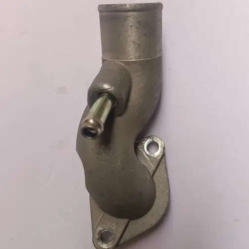 Imagen 2 del producto Tubería de agua de aleación, motor 465, 1.0L