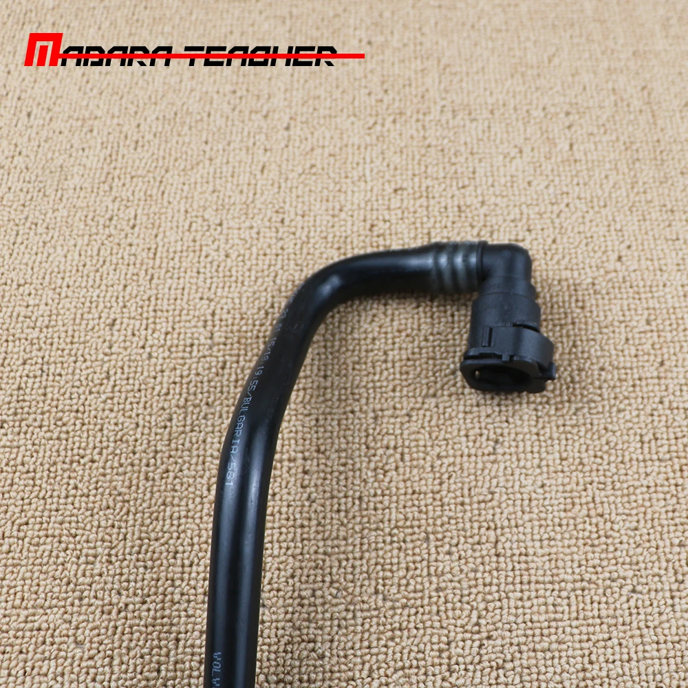 31368673 Water Pump-Tube Coolant Hose For VOLVO S60 V60  XC40 XC60 S90  V40 2018 2019 2020 2021 2022