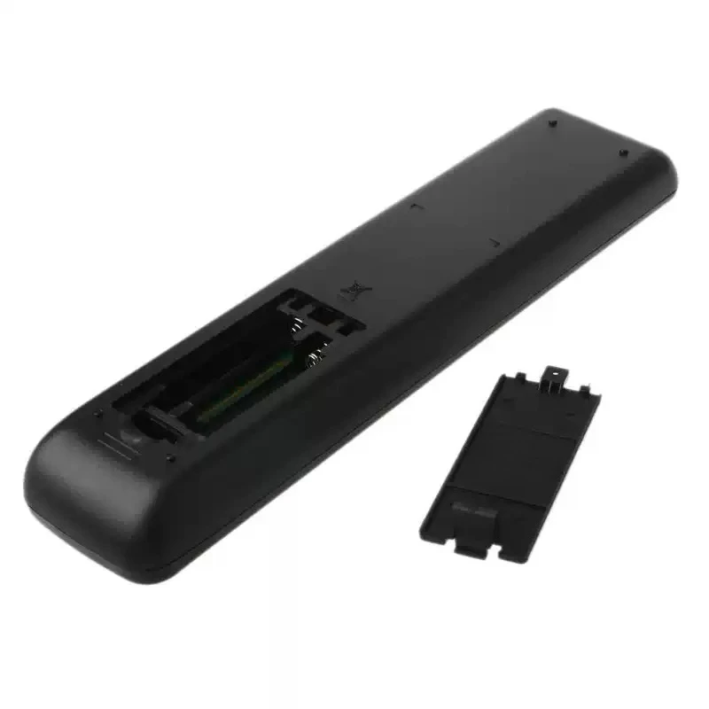 For Samsung Brand New AK59-00104R Replacement Remote Control Fit BD-D5490 Samsung Blu-ray DVD Disc Player Controller