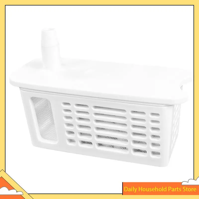 【Great Sale】For Ecovacs Sweeper T50 PRO Replacement Brush With Silver Antibacterial Module