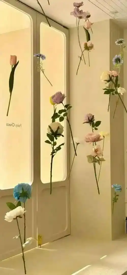 آلة إزالة الشعر بالليزر من التيتانيوم الجليدي مع تقنية الصمام الثنائي ذو 3 أطوال موجية لإزالة الشعر الدائم غير المؤلم. #1