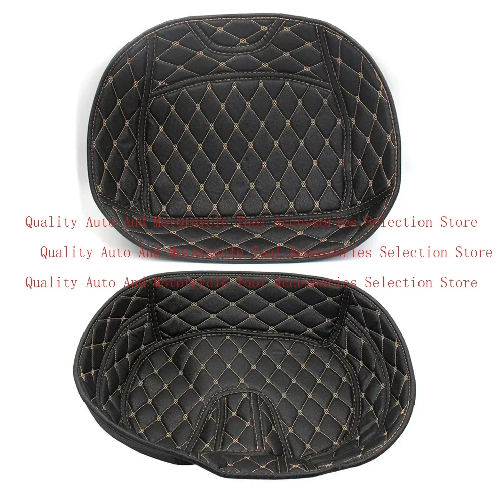 For Givi B47 Blade … - image