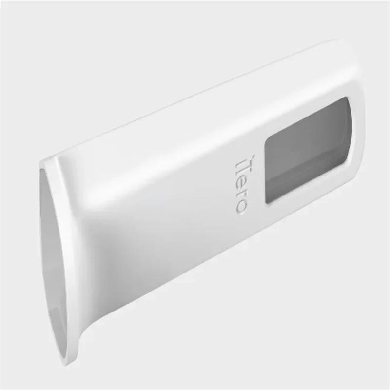 

Новое поступление одноразовых защитных рукавов для iTero Lumina