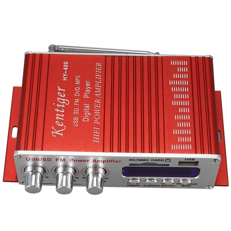 T82C Hot Sale-Kenti…