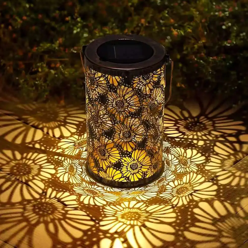 Π‘ΠΎΠ»Π½Π΅ΡΠ½ΡΠΉ ΡΠ²Π΅ΡΠΎΠ΄ΠΈΠΎΠ΄Π½ΡΠΉ ΡΠΎΠ½Π°ΡΡ, ΠΏΠΎΠ»ΡΠΉ ΠΏΠΎΠ΄Π²Π΅ΡΠ½ΠΎΠΉ ΡΠ²Π΅ΡΠΈΠ»ΡΠ½ΠΈΠΊ Β«ΠΡΠ΅Π²ΠΎ ΠΆΠΈΠ·Π½ΠΈΒ», ΡΠ»ΠΈΡΠ½ΡΠΉ ΡΠ°Π΄, Π΄Π²ΠΎΡ, Π΄ΠΎΡΠΎΠΆΠΊΠ°, Π΄Π΅ΠΊΠΎΡ Π΄Π»Ρ Π³Π°Π·ΠΎΠ½Π°, ΠΏΠΎΠ΄Π²Π΅ΡΠ½ΠΎΠΉ Π²ΠΎΠ΄ΠΎΠ½Π΅ΠΏΡΠΎΠ½ΠΈΡΠ°Π΅ΠΌΡΠΉ ΡΠΎΠ½Π°ΡΡ Π‘ΠΎΠ»Π½Π΅ΡΠ½ΡΠΉ ΡΠ²Π΅ΡΠΎΠ΄ΠΈΠΎΠ΄Π½ΡΠΉ ΡΠΎΠ½Π°ΡΡ, ΠΏΠΎΠ»ΡΠΉ ΠΏΠΎΠ΄Π²Π΅ΡΠ½ΠΎΠΉ ΡΠ²Π΅ΡΠΈΠ»ΡΠ½ΠΈΠΊ Β«ΠΡΠ΅Π²ΠΎ ΠΆΠΈΠ·Π½ΠΈΒ», ΡΠ»ΠΈΡΠ½ΡΠΉ ΡΠ°Π΄, Π΄Π²ΠΎΡ, Π΄ΠΎΡΠΎΠΆΠΊΠ°, Π΄Π΅ΠΊΠΎΡ Π΄Π»Ρ Π³Π°Π·ΠΎΠ½Π°, ΠΏΠΎΠ΄Π²Π΅ΡΠ½ΠΎΠΉ Π²ΠΎΠ΄ΠΎΠ½Π΅ΠΏΡΠΎΠ½ΠΈΡΠ°Π΅ΠΌΡΠΉ ΡΠΎΠ½Π°ΡΡ