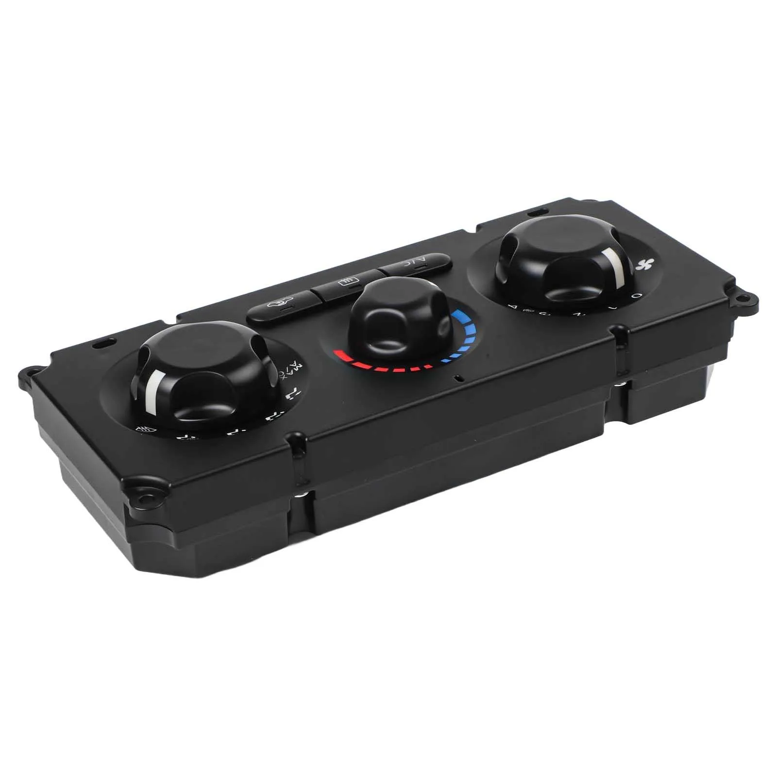 

Car Repair Vehicle Maintenance As Shown Control Switch 2007-2012 Compatible With YD25 Easy Installation For Navara Vehicles