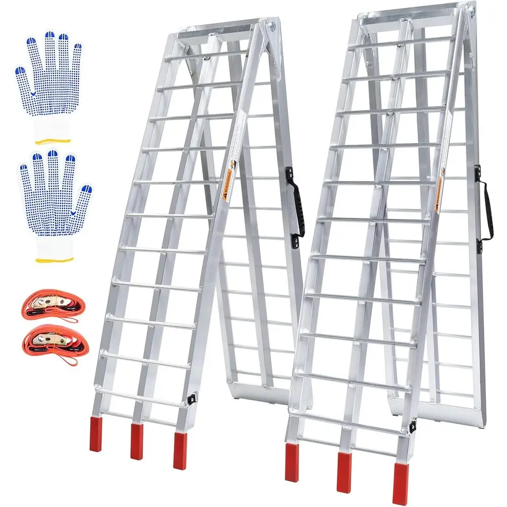 

Ремни для крепления грузов на грузовиках грузоподъемностью 1800 фунтов, комплект из 2 штук, 90 длиной х 12 шириной, подходят для прицепов, квадроциклов, мотоциклов и многого другого