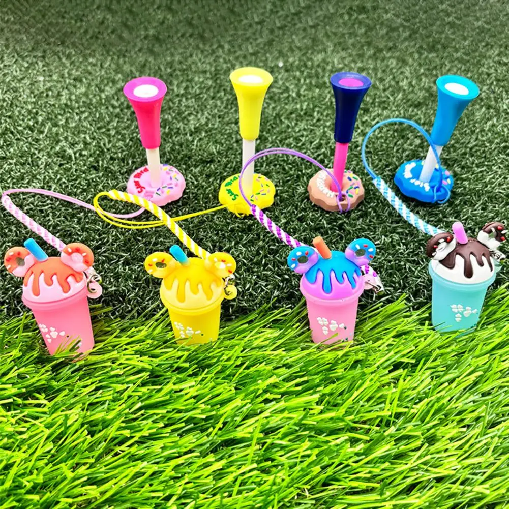 Рисунок 3 - Футболка для гольфа в мультяшной форме