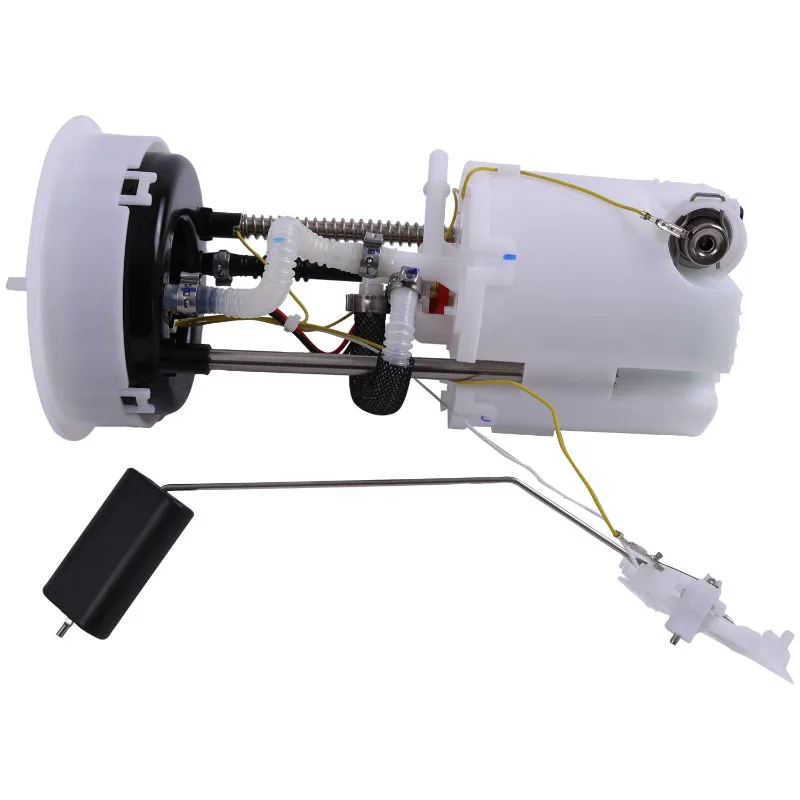 New 15100-78K00 Fuel Pump Module Assembly 15100-79K00 For Suzuki Grand Vitara II 2.4L 2009-2017 1510078K00 1510079K00