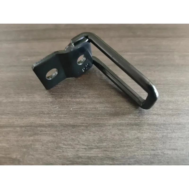 For KYMCO Motorcycle Xciting 250/300i/CT250/CT300/S350/S400 Seat Cushion Lock Buckle