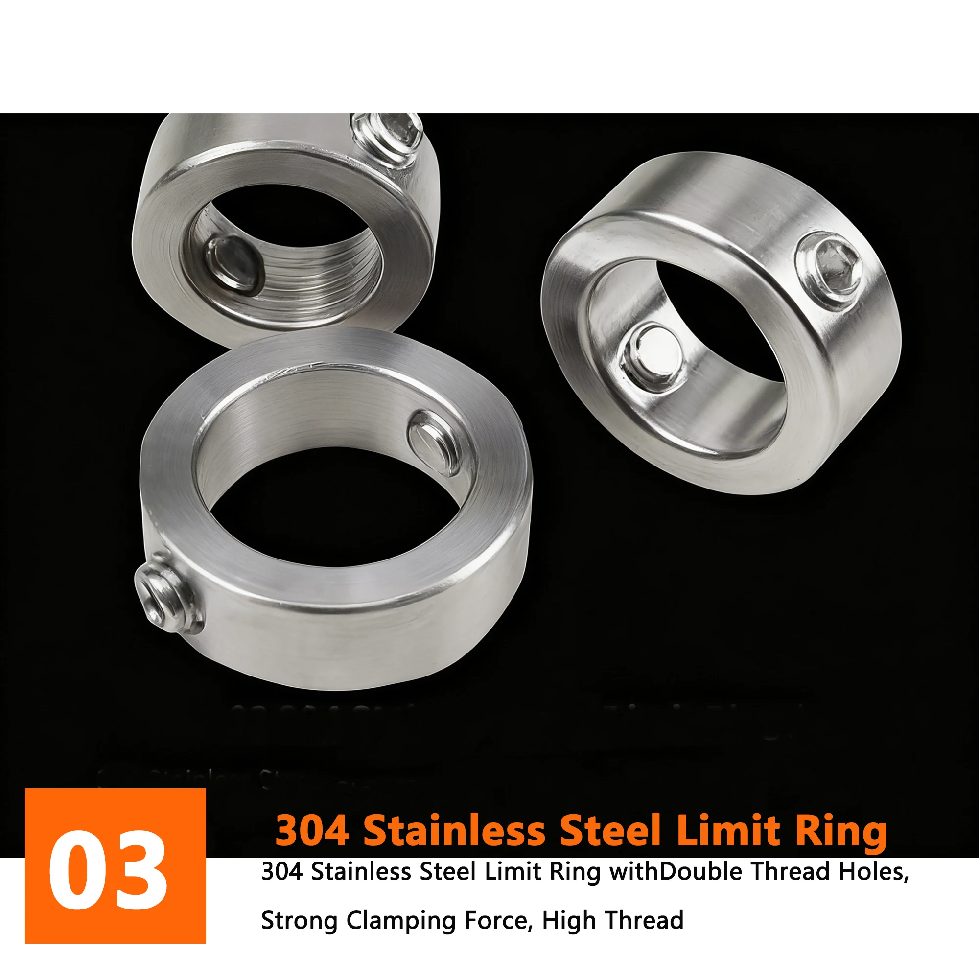 طقم رقص وتد احترافي، دقة 90 °     دليل حفر الثقب للمسامير الخشبية والمناسات، بأكمام من الفولاذ المقاوم للصدأ