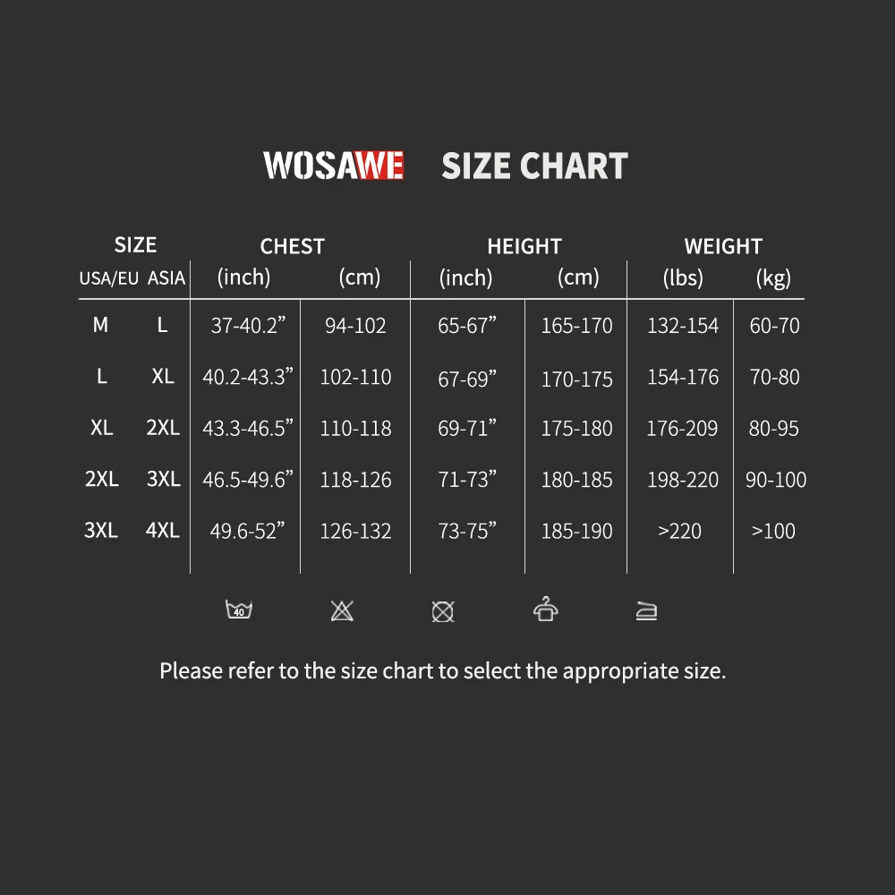 WOSAWE Men Leather Vest Motorcycle Biker High Quality Vest Soft Leather Sleeveless Jackets Motorcycle Waistcoat
