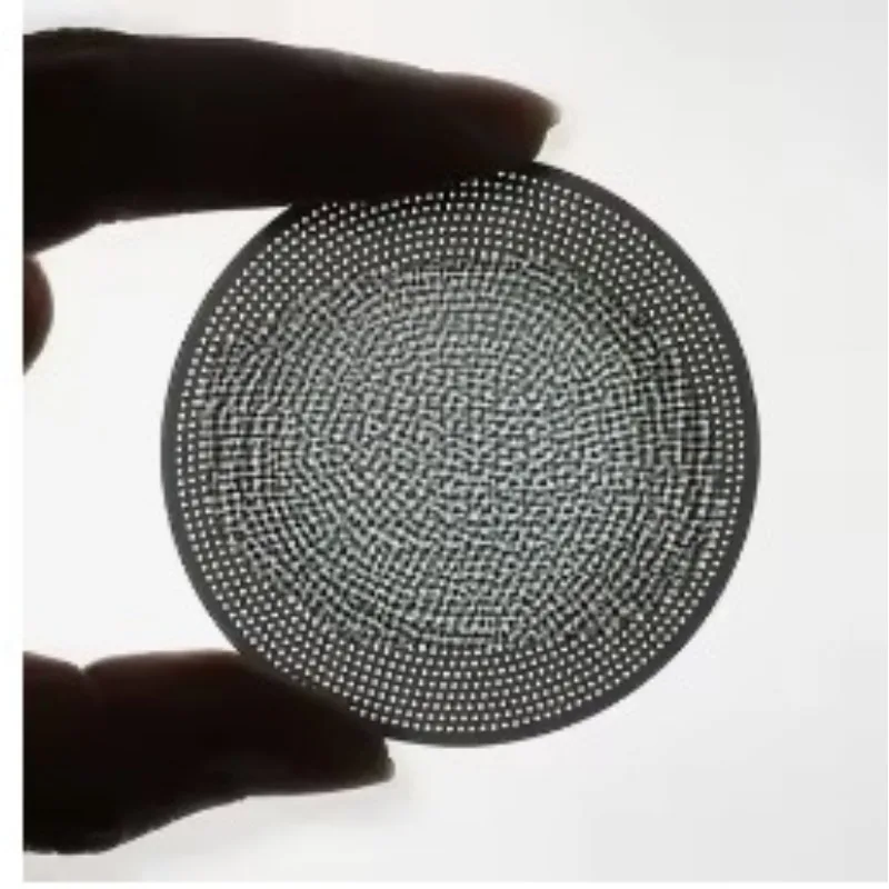 1Pcs Met Pm To Abr … - image