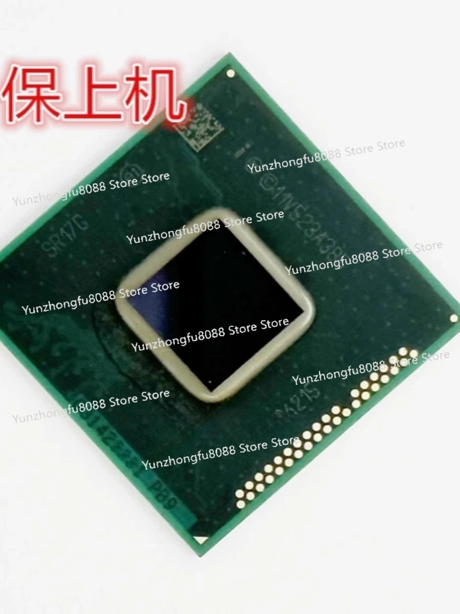 New Original QN20-E… - image