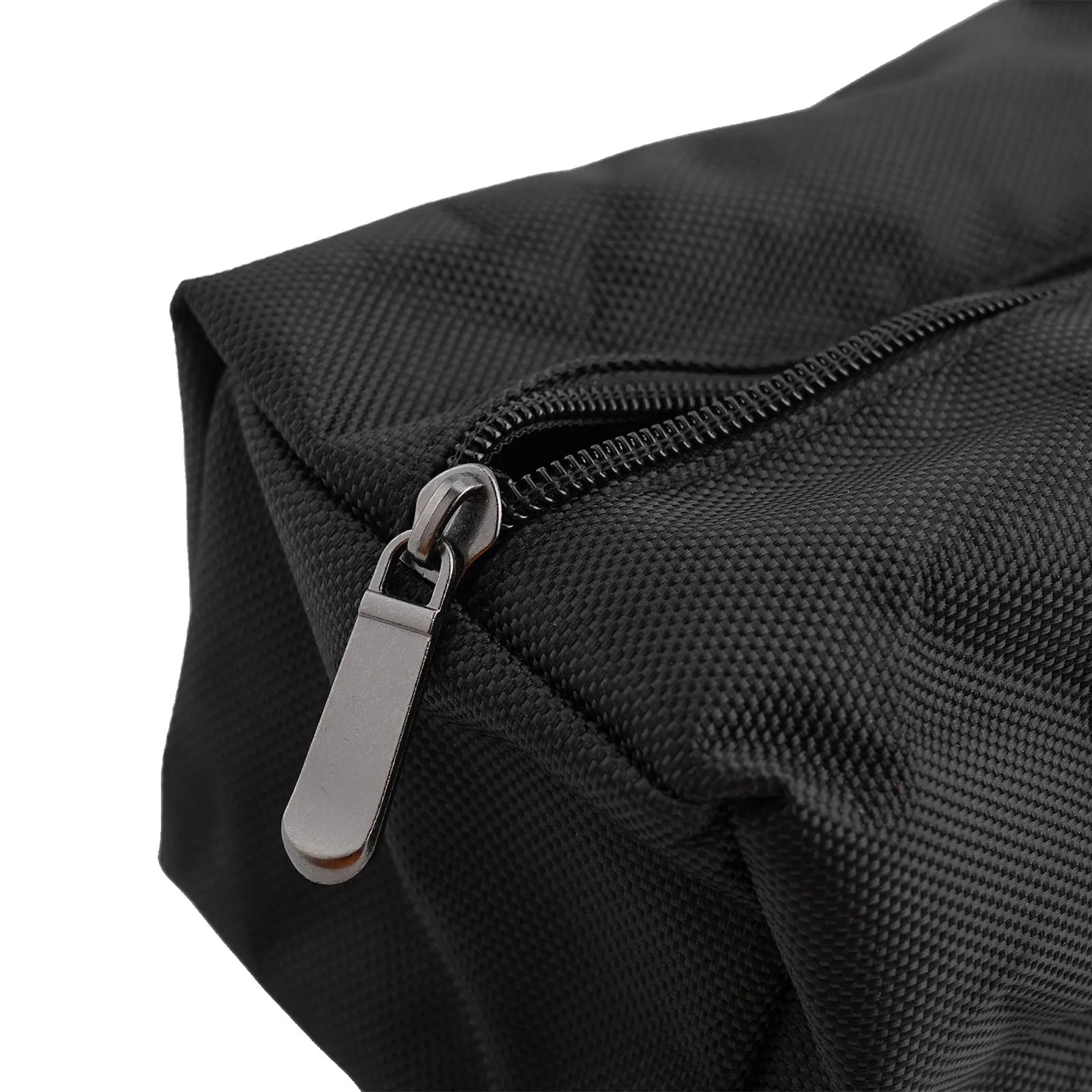 

Многофункциональный водонепроницаемый регулируемый плечевой ремень большой емкости