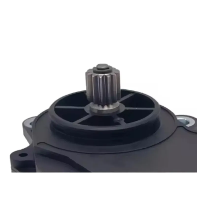 

Совместимый сервомотор переднего дифференциала 4WD (5GH-4616A-02-00, 5GH-4616A-01-00) для YMH Grizzly, Kodiak, Wolverine