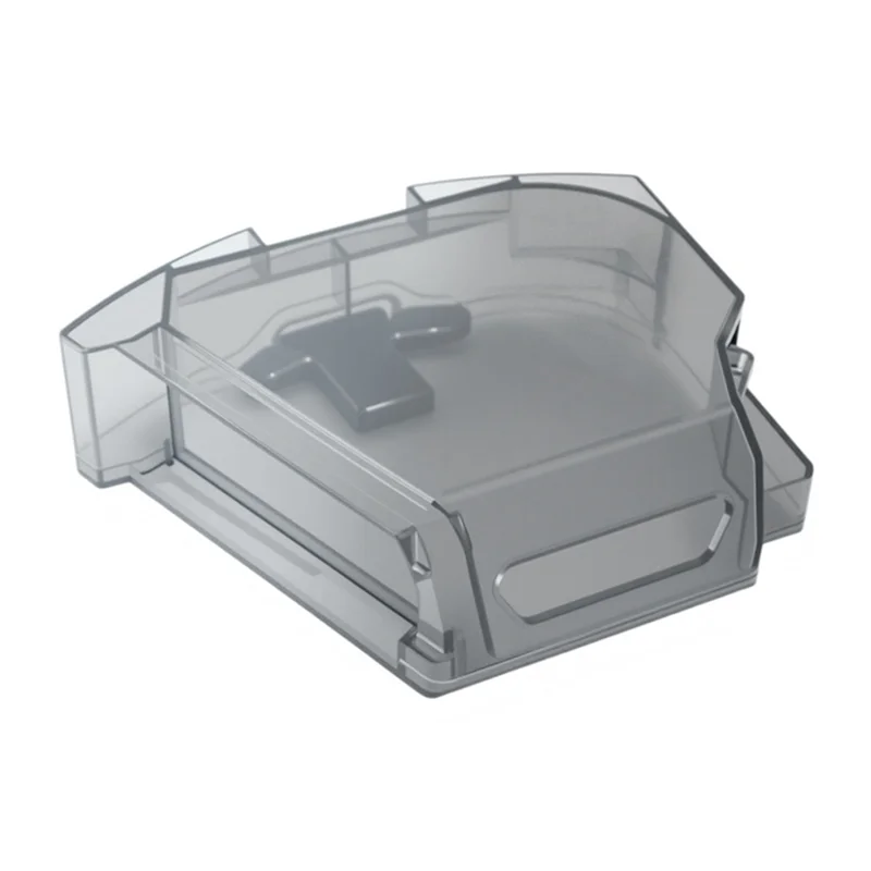 Promotion!Dust Box … - image