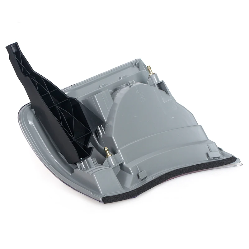 Side Corner Lamp Signal Light For NISSAN Caravan Urvan E25 2005