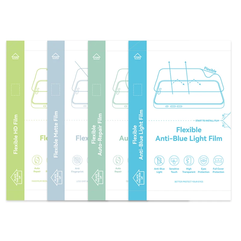 High Quality 120X18… - image