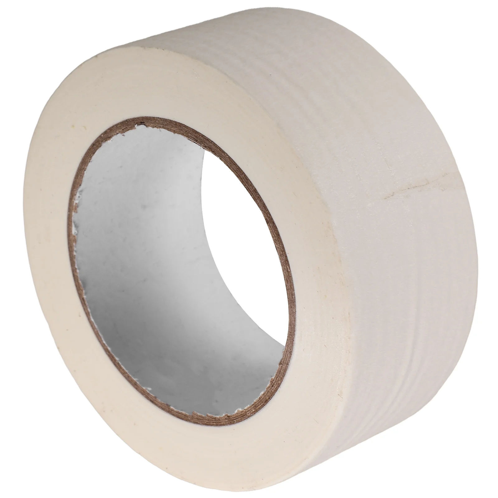 

Masking Painters Painters Paint For Walls Textured White Artists Painting For Walls Tape White Tape