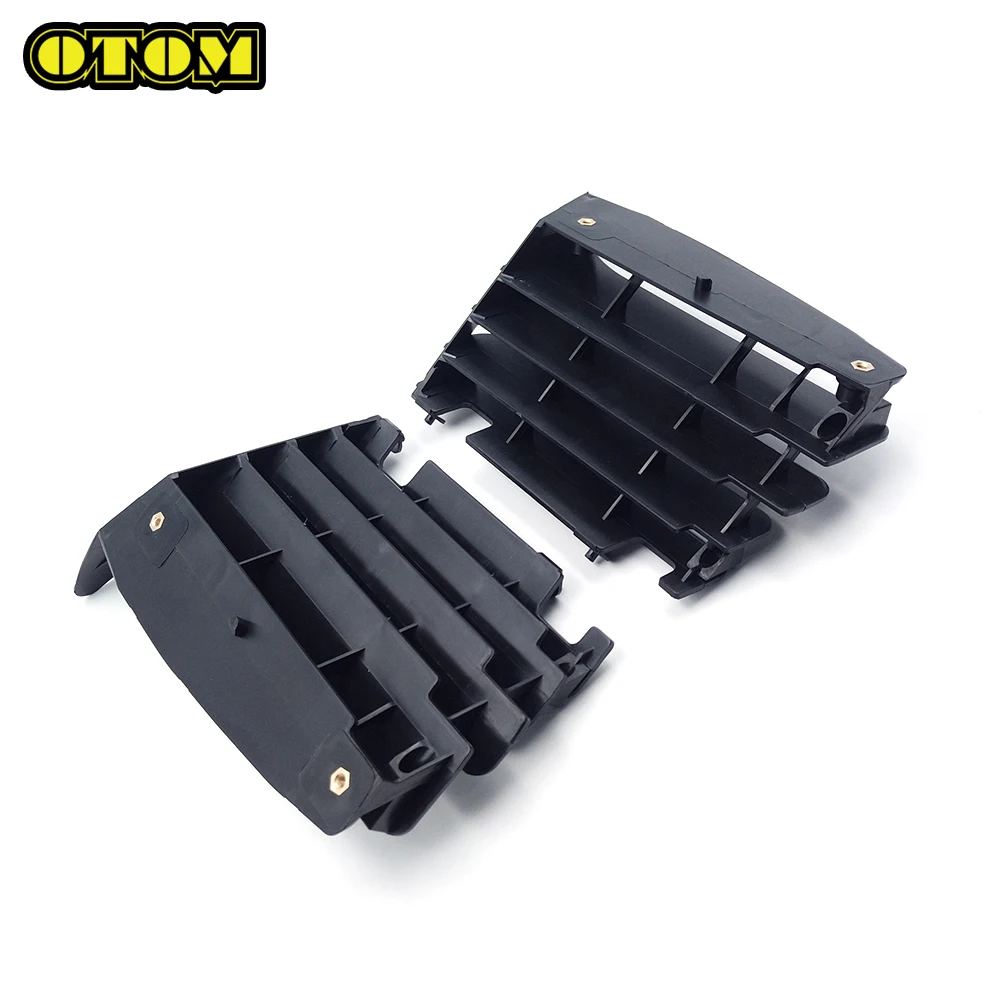 

For YAMAHA Motorcycle Radiator Louvers Engine Cooler Water Tank Cooling Protector Guard YZ250F 2010-2013 Accessories Dirt Bikes