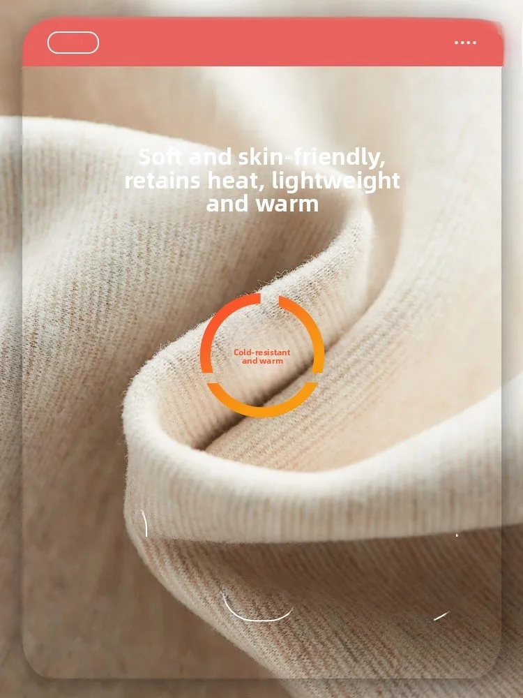 Pantaloni da yoga foderati in modale Fce Leggings lunghi a vita alta da donna Fitn Arca Modello in pelle Capispalla anti-luce Primavera Autunno