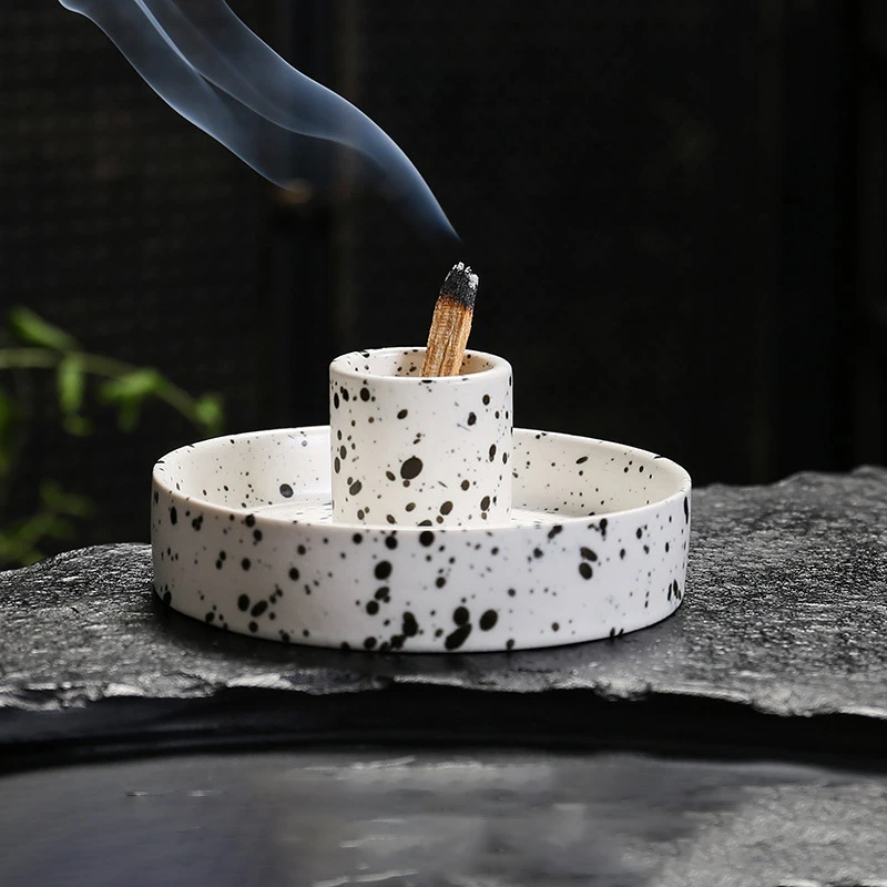 how do cigarettes affect the lungs Health Effects of Smoking on Your Body