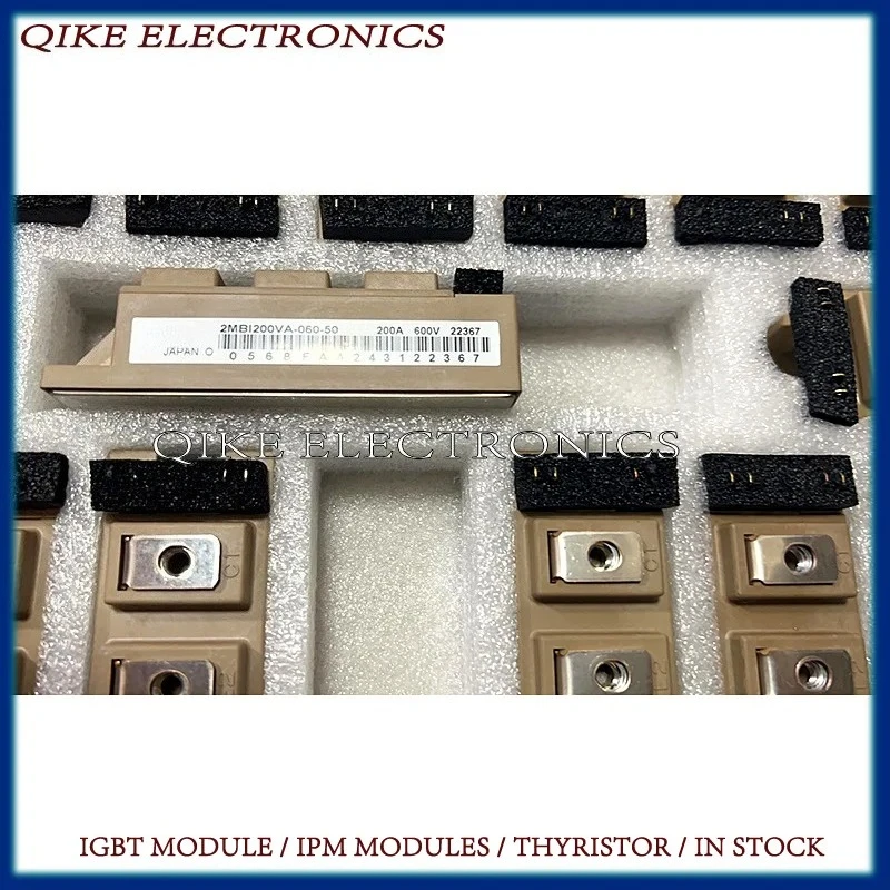 2MBI200VA-060-50 2MBI150VA-060-50 2MBI100VA-120-50 2MBI100U2A-060-52 2MBI200TA-060-50 2MBI150TA-060-50 2MBI100U4A-120-50 جديد