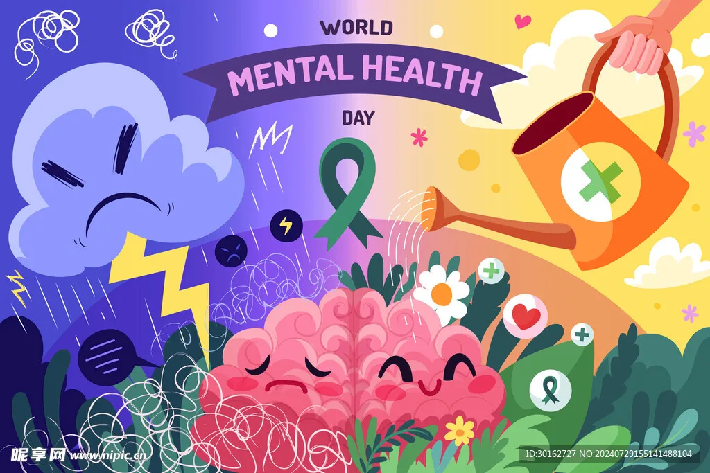 

2pcs Metal 80mm 90mm Shock Absorber for 1/10 RC Crawler Car Axial SCX10 RBX10 TRX4 D90 Upgrade Parts Accessories